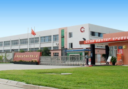 國光電氣ipo后首份年報(bào)出爐 核心競(jìng)爭(zhēng)力護(hù)航收利持續(xù)雙增