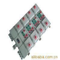 【廠家低價(jià)供應(yīng)BXMD防爆配電箱,品質(zhì)保證、服務(wù)領(lǐng)先。】?jī)r(jià)格,廠家,圖片,配電箱,瑞安市恒安電氣-