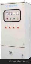 【防爆正壓柜/000005】?jī)r(jià)格,廠家,圖片,溫州恒安電氣-