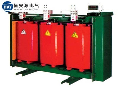 變壓器類產品查詢-中國工控網 中國自動化專業(yè)門戶網
