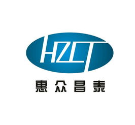 揚州惠眾電氣設備廠 恒安電氣，品質與創新的典范