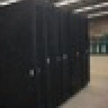 恒德鈑金加工廠 專業制造高品質機箱機柜及設備外殼，攜手恒安電氣共創卓越
