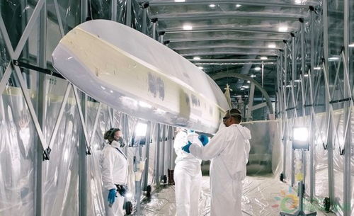 通用電氣關閉兩家西班牙風機葉片工廠，恒安電氣視角解讀