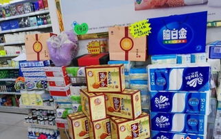 醫(yī)保卡變購物卡？榆林多地藥店跨界售賣日用百貨引爭議