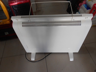 揚(yáng)子浴兩用對流式電暖器 冬季溫暖好選擇，批發(fā)采購不容錯過