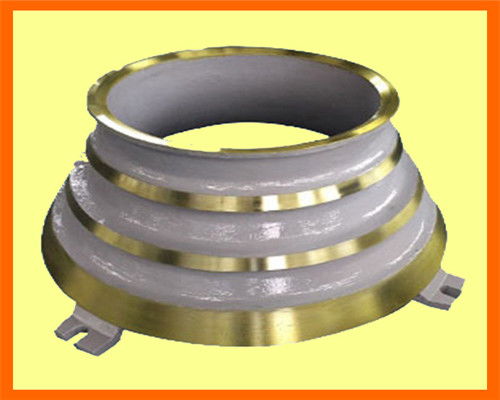 商洛專(zhuān)業(yè)鑄造襯板鑄件廠家,專(zhuān)業(yè)生產(chǎn)磨輥胎鑄件報(bào)價(jià)