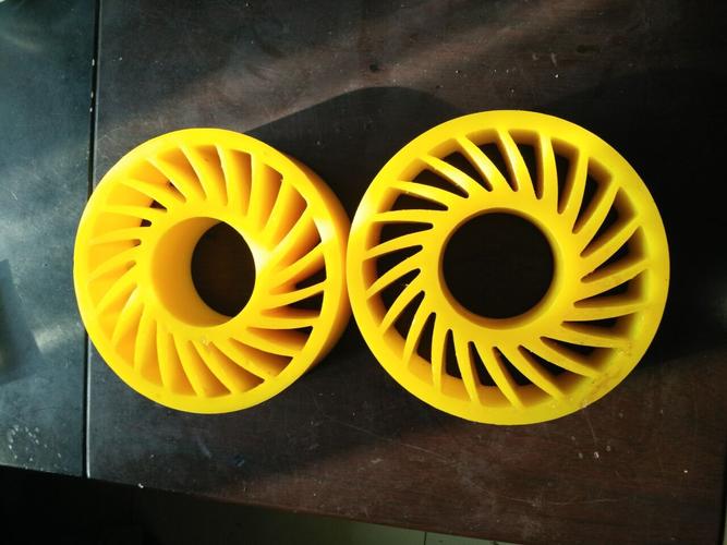 00 元/5666 產品規格:不限 產品數量:5666.00