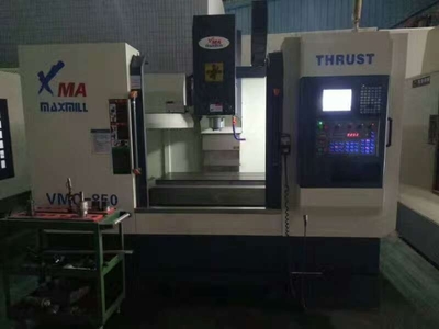 安徽省滁州市高價(jià)回收鏜銑床 數(shù)控龍門(mén)鏜銑床回收市場(chǎng)