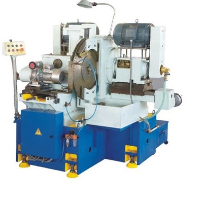 雙端面磨床 MJ7640_雙端面磨床_世界工廠網(wǎng)