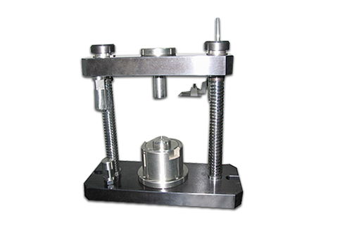 精密機械加工是什么