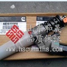 2019機(jī)械零部件價(jià)格 報(bào)價(jià) 機(jī)械零部件批發(fā) 第48頁(yè) 工程機(jī)械網(wǎng)