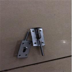 空調(diào) 風(fēng)口配件 鵬宇機(jī)電 在線咨詢(xún) 宣城風(fēng)口配件