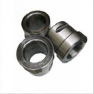 【液壓破碎錘配件 可批發(fā) GB2T內(nèi)套 破碎錘內(nèi)外套 定做內(nèi)外襯套】?jī)r(jià)格,廠家,圖片,其他建筑工程機(jī)械配件,蘇州世工機(jī)械-