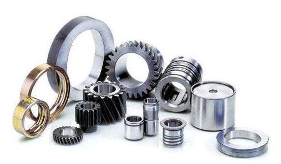 汽車(chē)變速箱軸承廠家分析汽車(chē)配件消耗的規(guī)律有了哪些變化?