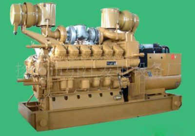 新聞咨詢 元寶哪里出租發(fā)電機設備齊全 發(fā)電機