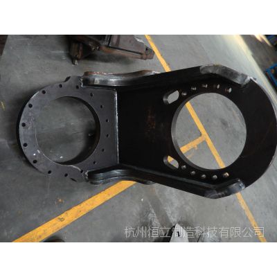 浙江杭州,氬弧焊加工,焊接加工,機械零件加工價格 中國供應商