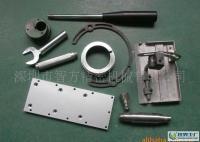 專業提供配套成套機械零件設計和加工[供應]_世界工廠網中國產品信息庫