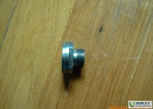 長期0不銹鐵54YC封蓋電磁閥零件_機械及行業(yè)設(shè)備_世界工廠網(wǎng)中國產(chǎn)品信息庫