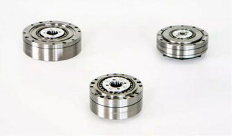 逆水行舟,國產(chǎn)諧波減速機企業(yè)在艱難中崛起