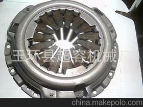 汽車配件壓盤供應商,價格,汽車配件壓盤批發(fā)市場 