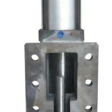 武強縣恒發(fā)焊機設備配件廠 供應產(chǎn)品