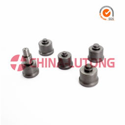 【挖掘機出油閥1512-221出油閥工程機械配件廠家貿(mào)易出口】- 