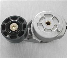 康明斯工程機(jī)械發(fā)動機(jī)皮帶張緊輪,3911315價格,圖片,配件廠家