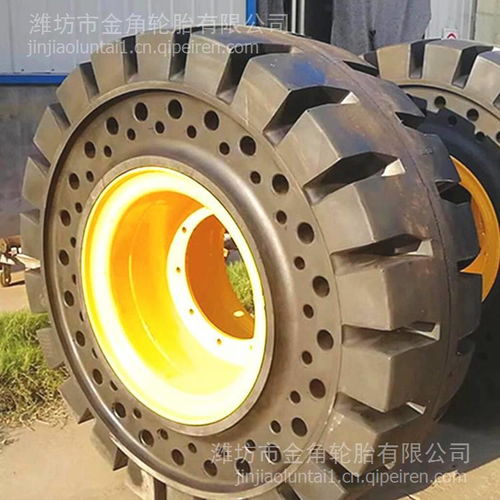 【17.5-25 工程機械輪胎 耐磨耐 扎刺 質量可靠 廠家源頭 批發零售,輪胎 價格,圖片,配件廠家】