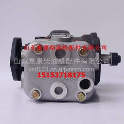 【康明斯發(fā)動(dòng)機(jī)空氣壓縮機(jī) 空氣壓縮機(jī) 發(fā)動(dòng)機(jī)空壓機(jī),3509n-010-b價(jià)格,圖片,配件廠家】