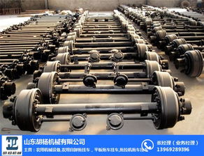 青海農(nóng)用拖車(chē)配件,胡楊機(jī)械廠家直銷(xiāo),農(nóng)用拖車(chē)配件電話