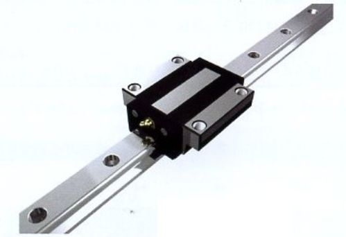 通用機(jī)械零部件原來(lái)都在這 再也不用為廠商件發(fā)愁了