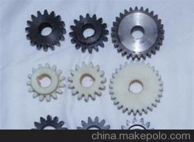 【開(kāi)松機(jī)配件制造公司 蘇州開(kāi)松機(jī)配件銷(xiāo)售價(jià)格】?jī)r(jià)格,廠家,圖片,紡織機(jī)械配件,常熟市美特斯機(jī)械配件-