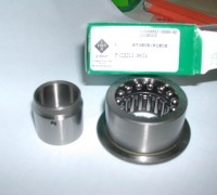 F-220469海德堡印刷機(jī)軸承_挖溝機(jī)_挖掘機(jī)械_配件供應(yīng)_配件平臺(tái)_中國(guó)路面機(jī)械網(wǎng)