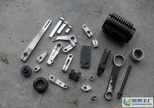 杭州機鋁件,加工產品種類;配件,加工能力,1000_機械及行業設備_世界工廠網中國產品信息庫