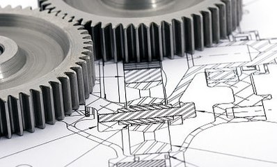 資深工程師解讀機械設計過程概述