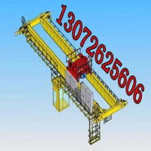  梁山飛馬機(jī)械配件廠 主營(yíng) 滾筒 切割器 前剎車
