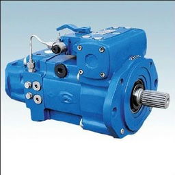 一呼百應(yīng)公司零部件銷售頻道 高效協(xié)同，精準(zhǔn)匹配