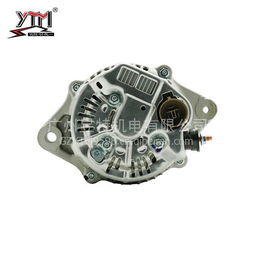 CAL40208 1002116040 約翰迪爾電機(jī)零部件全攻略 價(jià)格、圖片及配件廠家信息