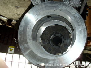 云南恒通公司 專業(yè)軋鋼設(shè)備配件生產(chǎn)與銷售，誠(chéng)邀選購