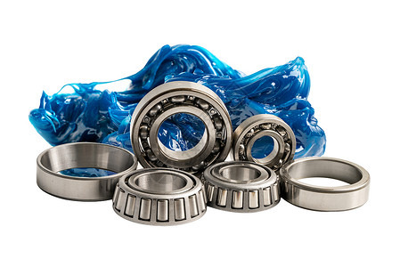 不銹鋼零件在機(jī)械領(lǐng)域的應(yīng)用與價(jià)值